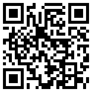 乐可漫画appv2.0.6