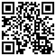 蓝绿修改器官方版v2.1.3