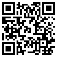 欧乐影视v5.2.0