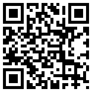 金贝贝贷款v3.2.0
