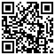 比伴陪玩appv1.0.1