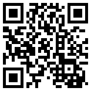 明日影视tv版2.1.7v2.1.7