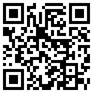ClashforAndroidv2.5.9