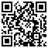 山猫体育app官方版v2.1.6