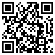 柚子影视app安卓版v5.2.0