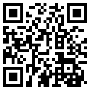 桔子分期app