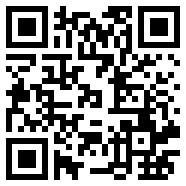 晴天影视v5.2.0