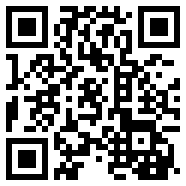 小娴钱包v3.6.1