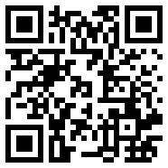 大师兄影视app正版v5.2.0