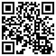 优品影视v5.2.0
