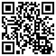 旋风加速度器v1.0.4