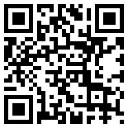说球帝app安卓v3.2.6