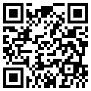 波乐漫画软件v3.1