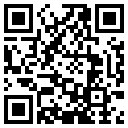 风速贷app最新版v2.2.0