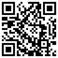 nzpd.xyz画质怪兽v1.39