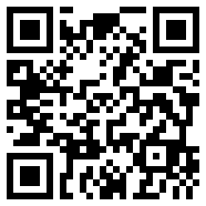 西米漫画appv6.0.2