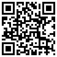华夏免费版v1.0.0