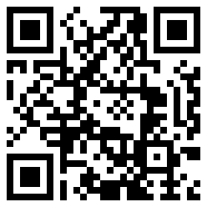 jmcomic天堂漫画官方版v6.0.1