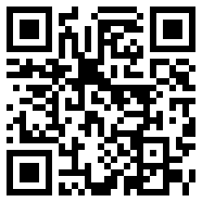 小也画质大师.top最新版v1.0.0