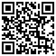 王国保卫战4全英雄解锁版v1.3.6