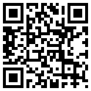 遇见深情v1.1.6