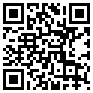 畅遇交友v1.0.2