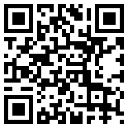 无染二次元app官方版v1.0.2