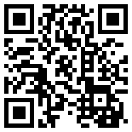 jm漫画appv8.0.2