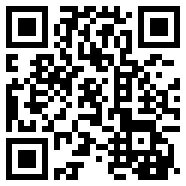 欲漫涩appv6.0.1