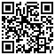 新橙优品贷款手机版v3.1.4