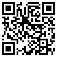 笔趣阁app旧版v1.0