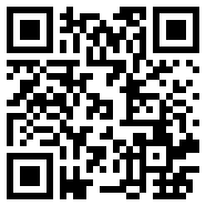 地铁逃生冷颜国体新框架v9.2.1