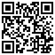 虾米有米借钱v3.2.1
