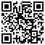 小牛加速器v3.11.0