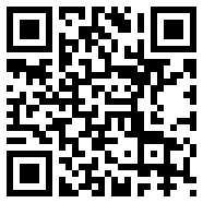 小也画质大师120帧(一键解锁)v2.2.0