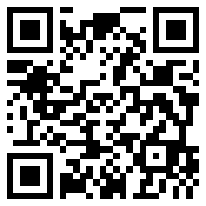 oppo120帧手机画质v7.0.1