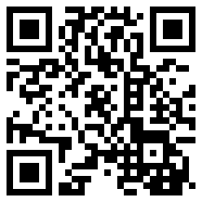信而富借款v5.3.6