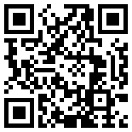 gm工具箱地铁逃生平板比例软件v6.0.2