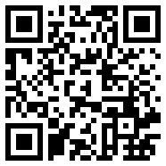和妈妈一起去露营