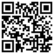 吃鸡帧率修改器120帧v1.0.0