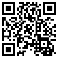 牛奶动漫库v6.0.2