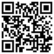 ehviewer绿色版最新版本v1.7.26.4