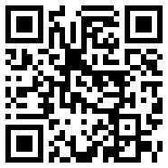 笔趣阁漫画版免广告v6.0.2