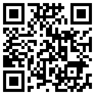 金时代贷款最新版v1.1.1
