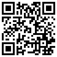 背着钱袋的猫v4.5.5