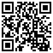 准星精灵最新版本v6.0.2
