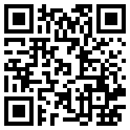 e站红色版本v1.7.5