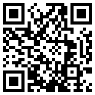 196体育app手机版v2.0.6