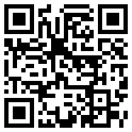 ehviewer白色版1.8.3.2v1.8.3.2