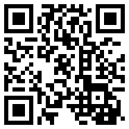 ehvierwer最新版v1.9.6